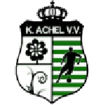 Achel logo