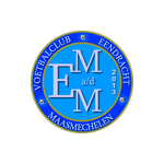 Eendracht Maasmechelen logo