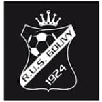 Gouvy logo