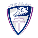 Lorraine Arlon logo