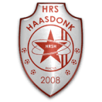 Haasdonk logo