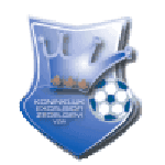 Excelsior Zedelgem logo
