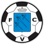 Varsenare logo