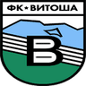 Vitosha Bistritsa logo