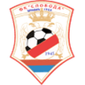 Sloboda Mrkonjić Grad logo