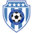Cherno More Varna logo