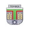 Septemvri Tervel logo