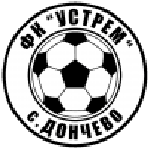 Ustrem Donchevo logo