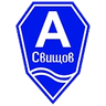 Akademik Svishtov logo