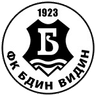 Bdin logo