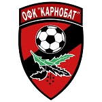 Karnobat logo