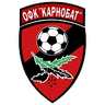 Karnobat logo