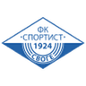 Sportist Svoge logo