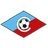 Septemvri Sofia logo