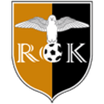 RCK logo