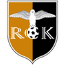 RCK logo