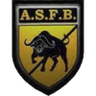 ASFB logo