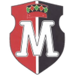 Majestic logo