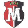 Majestic logo