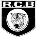 RC Bobo-Dioulasso logo