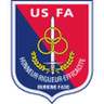 USFA logo
