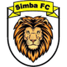 Simba logo