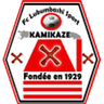 Lubumbashi Sport logo