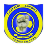 Saint Eloi Lupopo logo