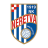 Neretva Metković logo