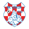 Uskok Klis logo
