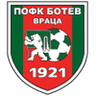 Botev Vratsa logo