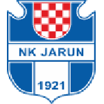 Jarun logo