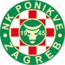Ponikve logo