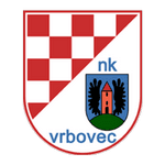 Vrbovec logo