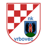 Vrbovec logo