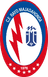 Rayo Majadahonda logo