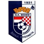 Bedem Ivankovo logo
