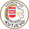 Kutjevo logo