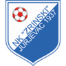 Zrinski Jurjevac logo