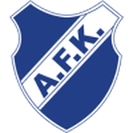 Allerød logo