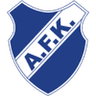 Allerød logo