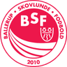BSF logo