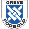 Greve logo