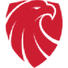 Ishøj logo