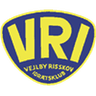 VRI logo