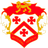 Kettering Town logo