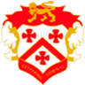 Kettering Town logo