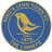 King's Lynn Town logo