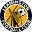 Leamington logo
