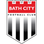 Bath City logo